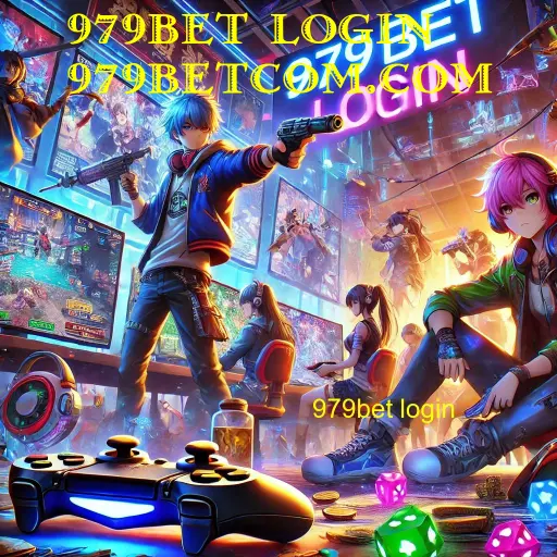 Notícias e atualizações