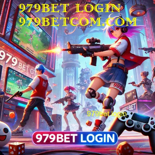 Estratégias de Jogo