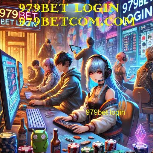 Classes disponíveis